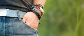 Male Pelvic Floor Exercises