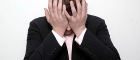 Study: Penile Cancer Up By 20 Percent