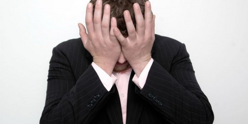 Study: Penile Cancer Up By 20 Percent