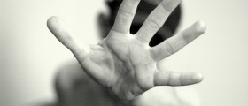 Schizophrenia Symptoms: Beyond Hearing Voices In Your Head
