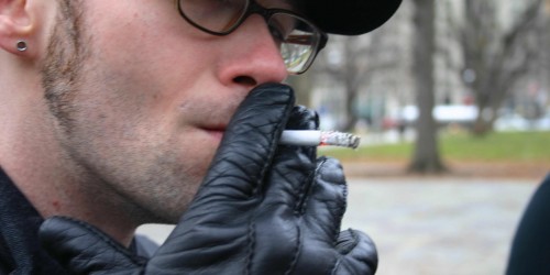 The Truth About Black Hairy Tongue: One Scary Health Condition You Really Don't Want