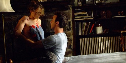 Is It Safe To Have Sex If You Have Heart Disease?