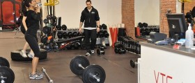Instinctive Training: What Is It?  Should You Do It?