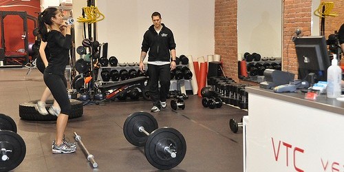 Instinctive Training: What Is It?  Should You Do It?