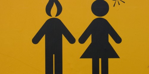 Importance of Couples Counseling: What to Do When Things are Bad