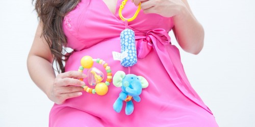 Intrauterine Insemination: How Does It Work, And Who Is A Suitable Candidate?