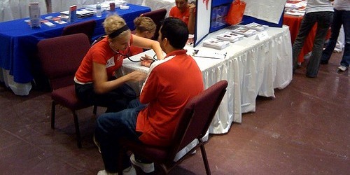 Are You Suffering From Seasonal Hypotension?