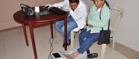 World Osteoporosis Day: Time To Remember Your Bone Health