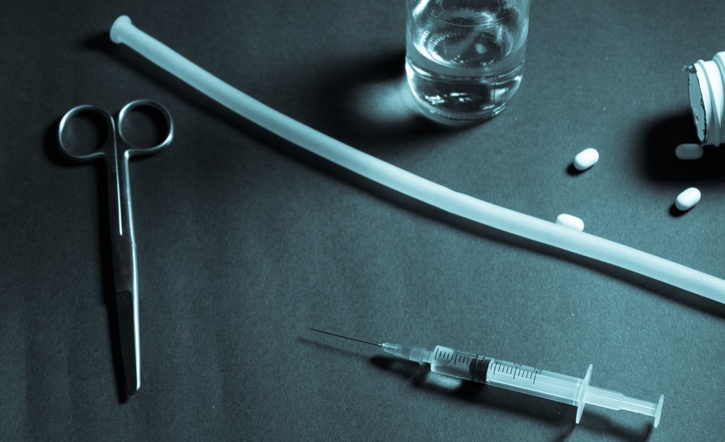 Best birth control options besides the pill