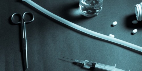 Vasectomy Increases Prostate Cancer Risk