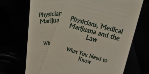 What Do We Know About Medical Marijuana?