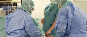 Abortion: Methods And Post-Procedure Care