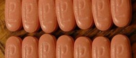 Medication for heartburn can make acid reflux worse