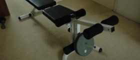Medifast helps teens lose weight