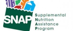 Medigap: a helpful supplement plan