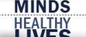 Mental health disorders and symptoms