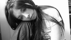 Mental illness statistics
