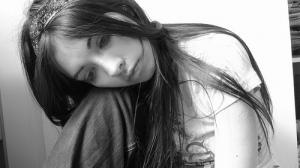 Mental illness symptoms