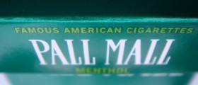Menthol Cigarettes: Are They Better Than Regular?