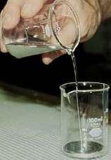 Mercury poisoning symptoms