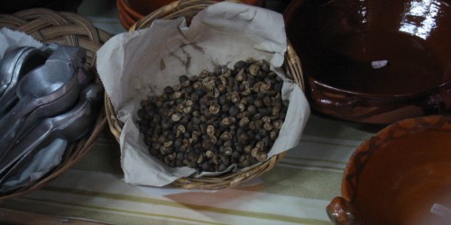 Five Awful Diets You Should Never Try