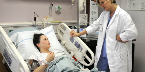 Tragic Homebirth Death Begs The Question: How Skilled Is Your Midwife?