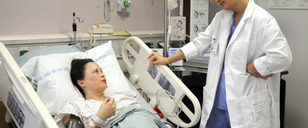 Tragic Homebirth Death Begs The Question: How Skilled Is Your Midwife?