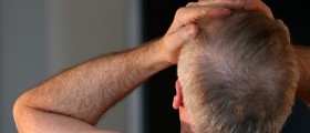 Natural Remedies For Cluster Headaches
