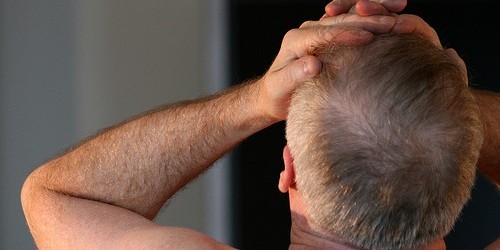 Natural Remedies For Cluster Headaches