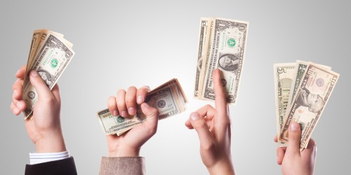 Six Special Situations In Signing Up For Medicare Part B