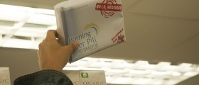 Morning-After Pill Approved: Is It Really An Abortion Pill?