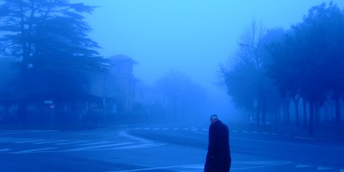 Alzheimer's Dementia: Signs, Symptoms and Treatment Options