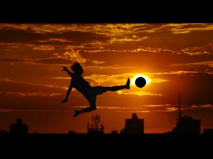 Most common sports injuries