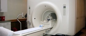 Avoid These Unnecessary Medical Procedures Or Treatments