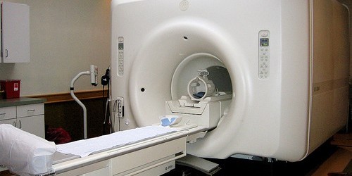 Avoid These Unnecessary Medical Procedures Or Treatments