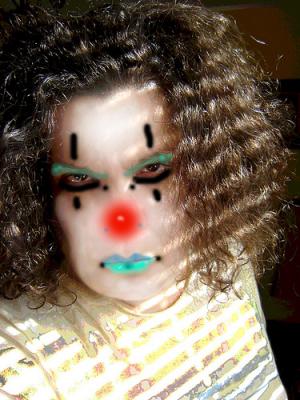 Multiple personality disorder - Symptoms and solutions