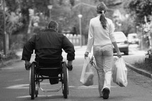 Multiple sclerosis pharmacological therapy