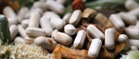 Do I Really Need To Take A Multivitamin?