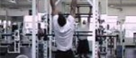Muscle confusion myth