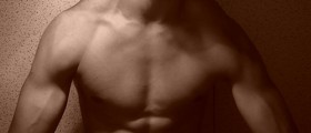 What Happens To Your Body When You Take A Testosterone Supplement?