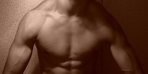 What Happens To Your Body When You Take A Testosterone Supplement?