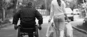 Muscular sclerosis diet