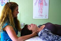 Myofascial release facts