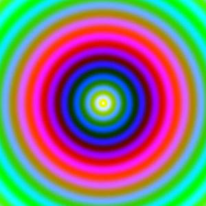 Myths about hypnosis