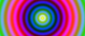 Myths about hypnosis