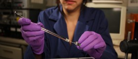 Can Nanomedicine Deliver Miracles In Cancer Treatment?