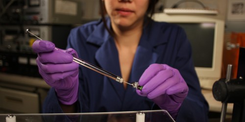 Can Nanomedicine Deliver Miracles In Cancer Treatment?