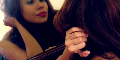 How to Live with a Narcissist