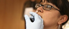 It's Flu Shot Time, Are You Going To Get One?