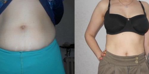 Want To Get Fit And Toned Without The Gym? Now, You Can!